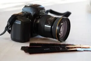 Faire un shooting photo sur La Rochelle : quel intérêt et comment choisir votre photographe ?