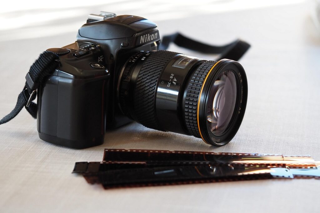 Faire un shooting photo sur La Rochelle : quel intérêt et comment choisir votre photographe ?