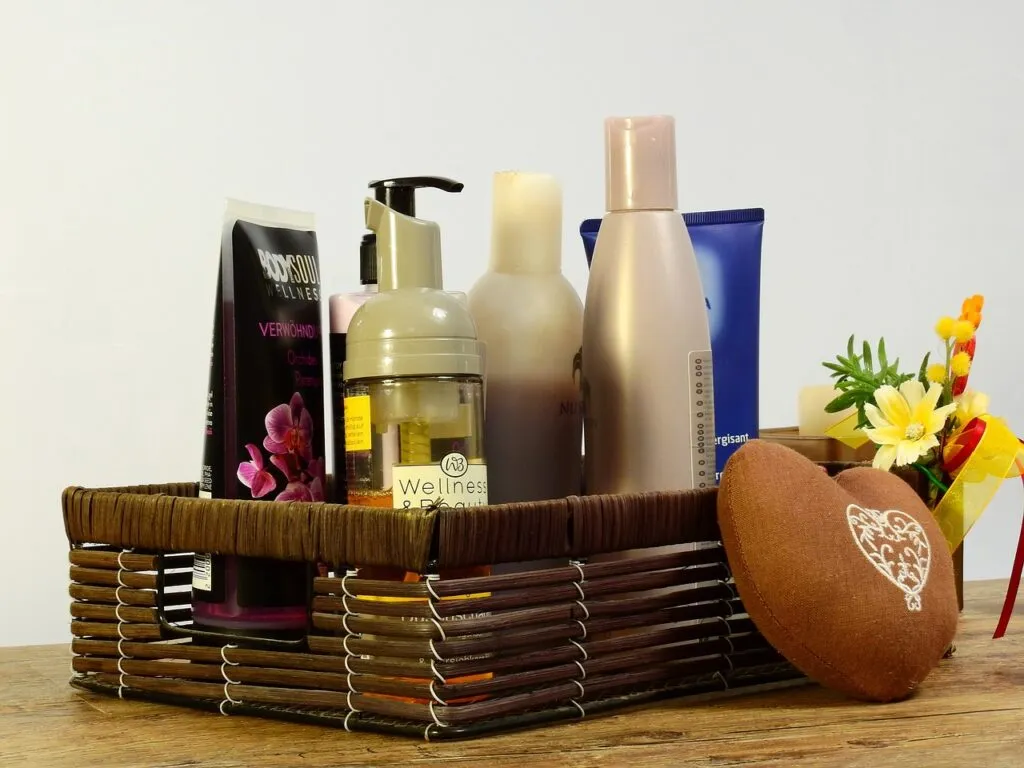 Les_produits_écoresponsables_d’hygiène_:_un_domaine_dans_lequel_Pimpant_excelle ! Les_produits_écoresponsables_d’hygiène_:_un_domaine_dans_lequel_Pimpant_excelle !