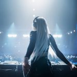 Choisir son DJ dans le 78 pour un mariage où personne ne reste assis