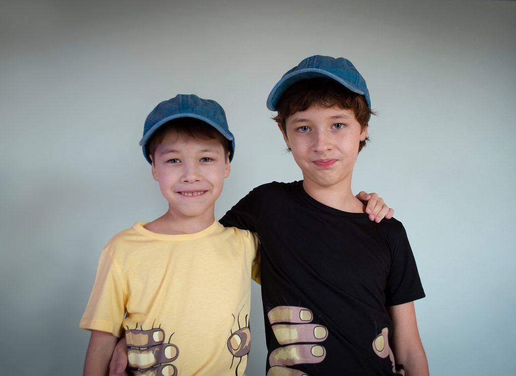 Les_T_shirts_personnalisés_comme_cadeaux_uniques_:_les_différentes_étapes_pour_un_choix_optimal Les_T_shirts_personnalisés_comme_cadeaux_uniques_:_les_différentes_étapes_pour_un_choix_optimal