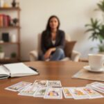 Comment la voyance et le coaching peuvent ils se compléter pour favoriser le développement personnel ?