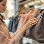 Pratique et Chic : Comment choisir le sac de voyage femme parfait pour un week-end ou une longue escapade ?