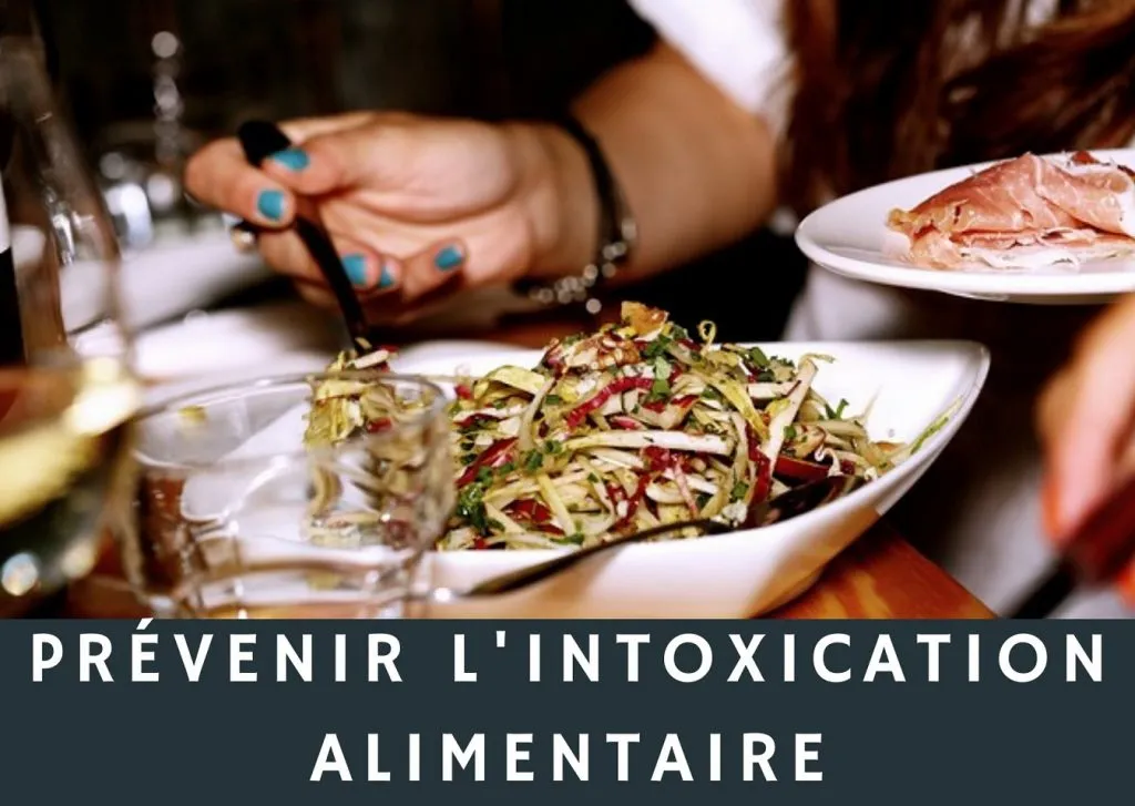 aliment aliment