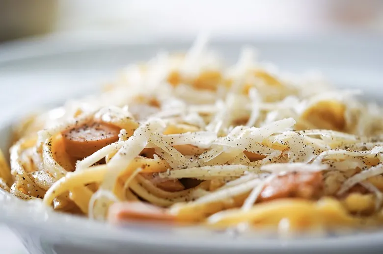 fromage grana padano