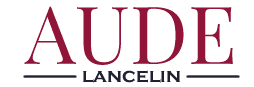Aude Lancelin