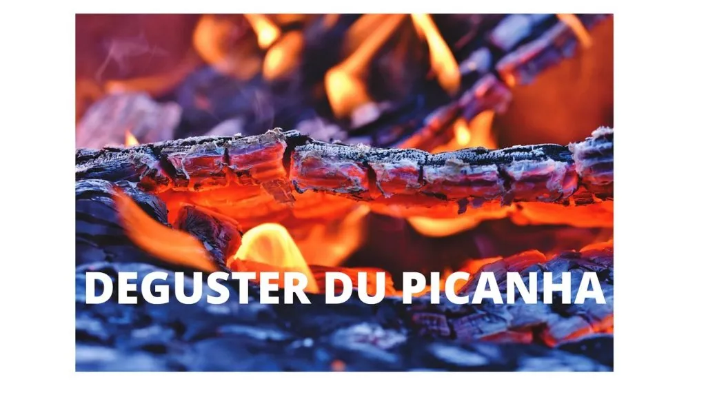picanha picanha