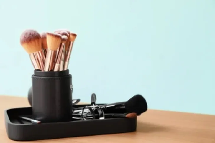 maquillage
