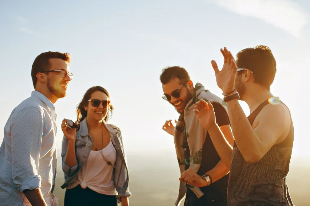 blague-entre-amis