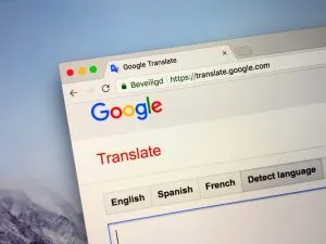 Gg_trad__Top_6_des_raisons_dutiliser_le_traducteur_de_Google_