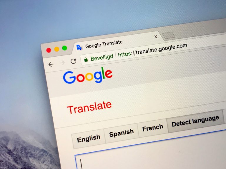 Gg_trad__Top_6_des_raisons_dutiliser_le_traducteur_de_Google_