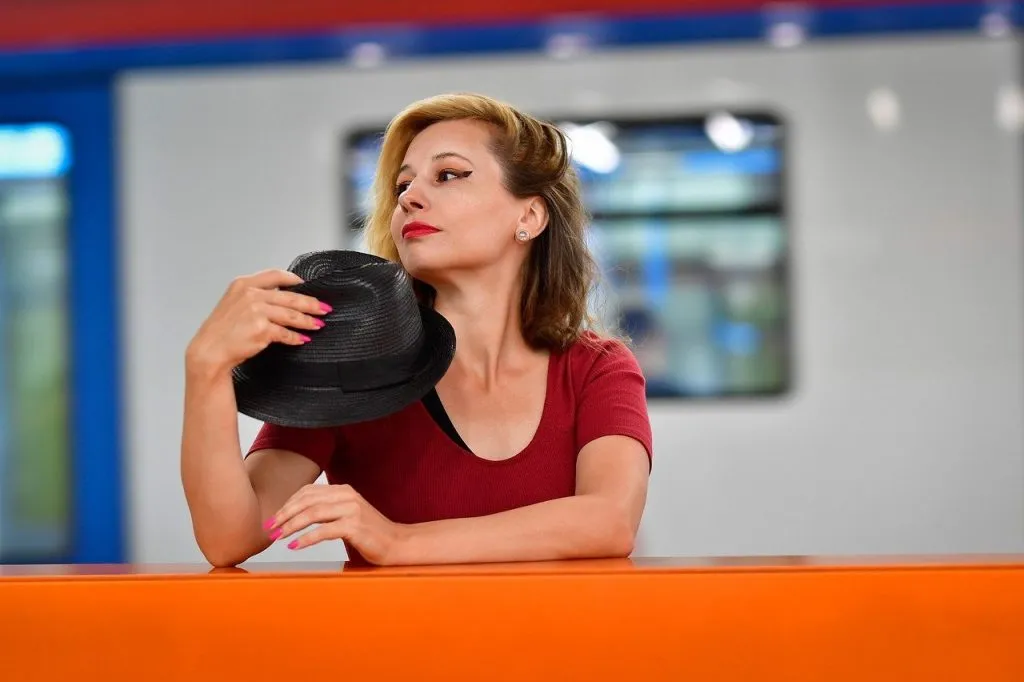 Comment_séduire_une_femme_? Comment_séduire_une_femme_?