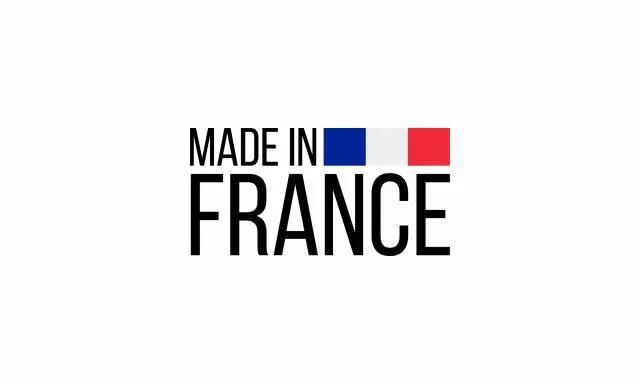 textile made in france