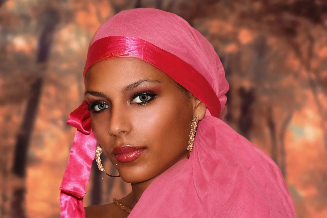 pink-4849540_1280