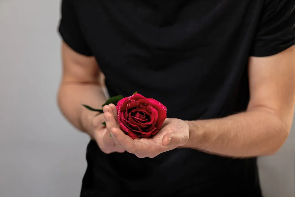 12735.jpg 12735.jpg