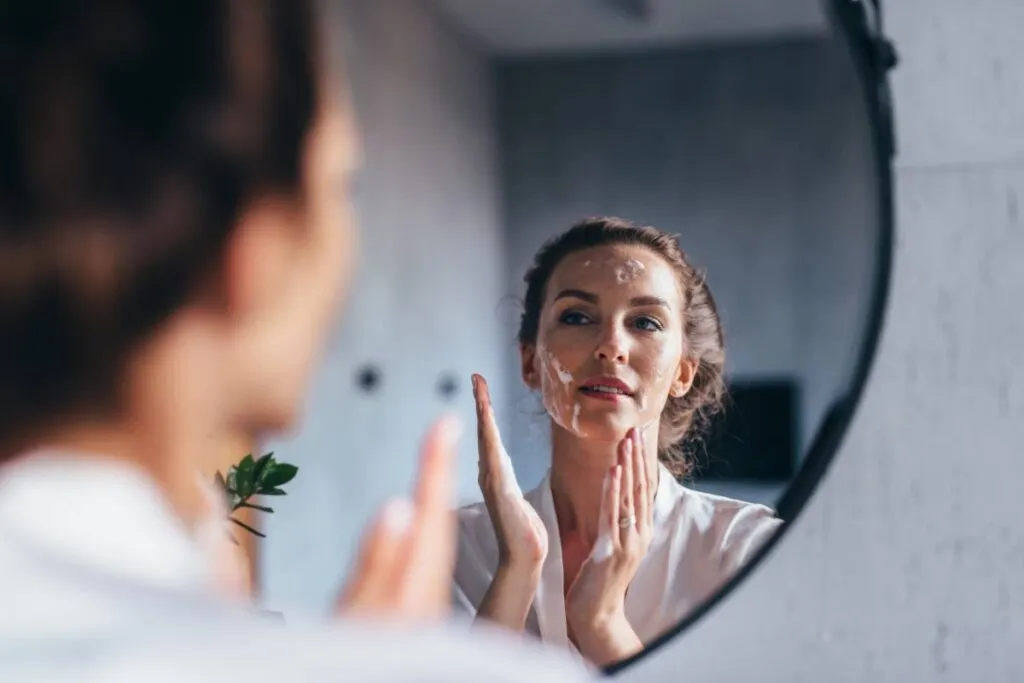 visuel-exfoliant-pourquoi visuel-exfoliant-pourquoi