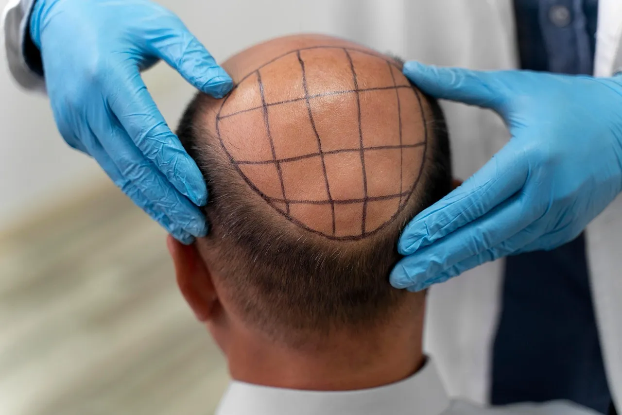 hair-8457142_1280