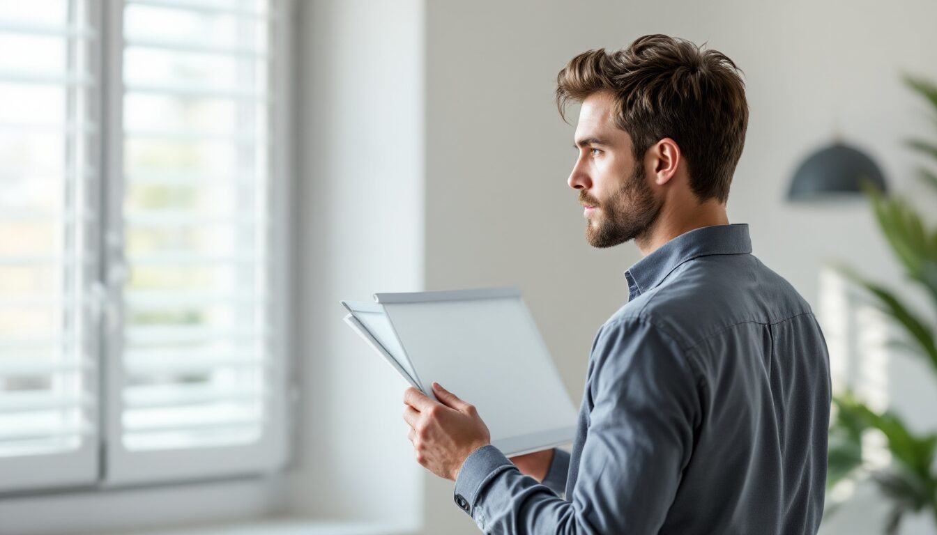 quel store sur mesure choisir