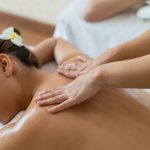 Tensions, stress, fatigue : le massage thaï à Paris 5 comme réponse