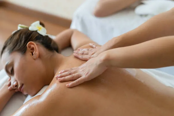 O Siam Spa_2026-06-04_05-07-12 O Siam Spa_2026-06-04_05-07-12