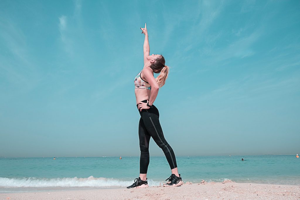 5_étapes_pour_vous_aider_à_redécouvrir_le_fitness_cet_été 
