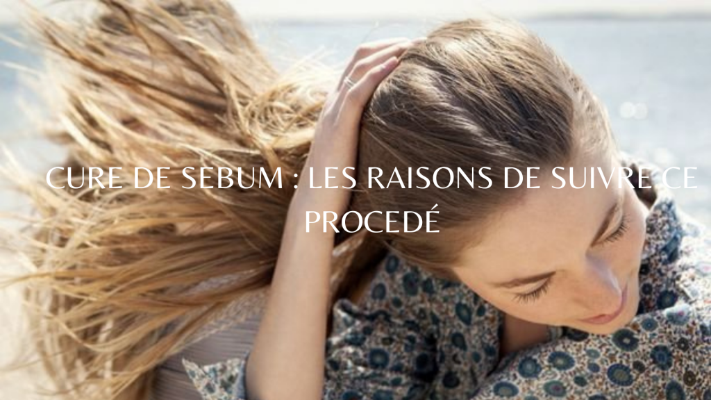Tu préfères Le jeu à asbolument tester entre amis (10)