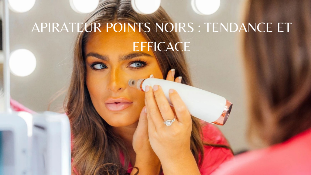 Tu préfères Le jeu à asbolument tester entre amis (13)