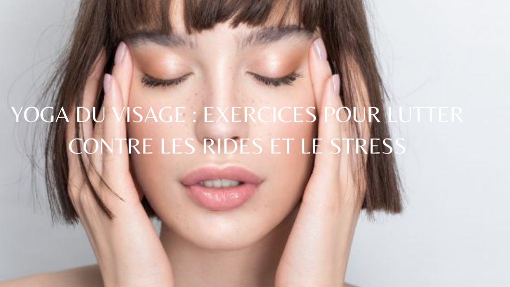Tu préfères Le jeu à asbolument tester entre amis (3)