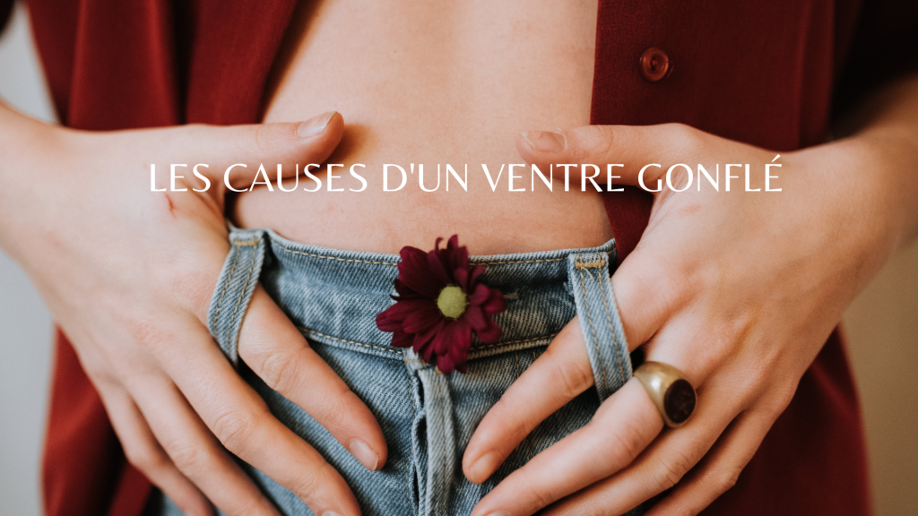 Tu préfères Le jeu à asbolument tester entre amis (5)