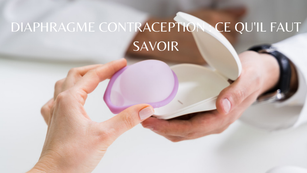 Tu préfères Le jeu à asbolument tester entre amis (6)
