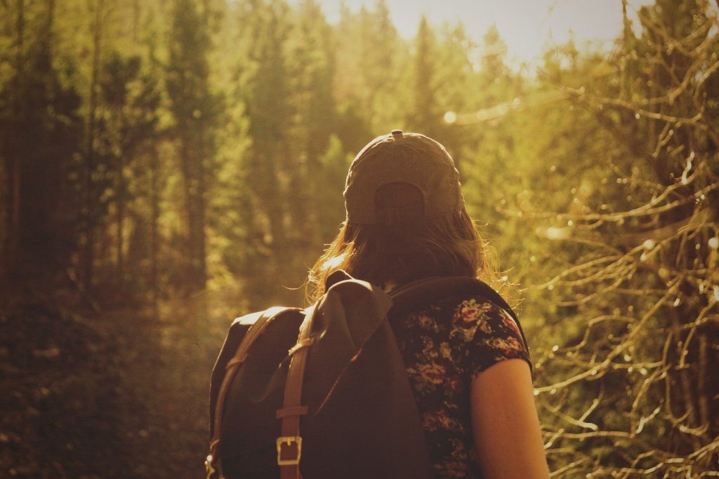 La_marche_:_Pour_le_stress,_l_anxiété_et_la_perte_de_poids___Bibs_Business_Magazine