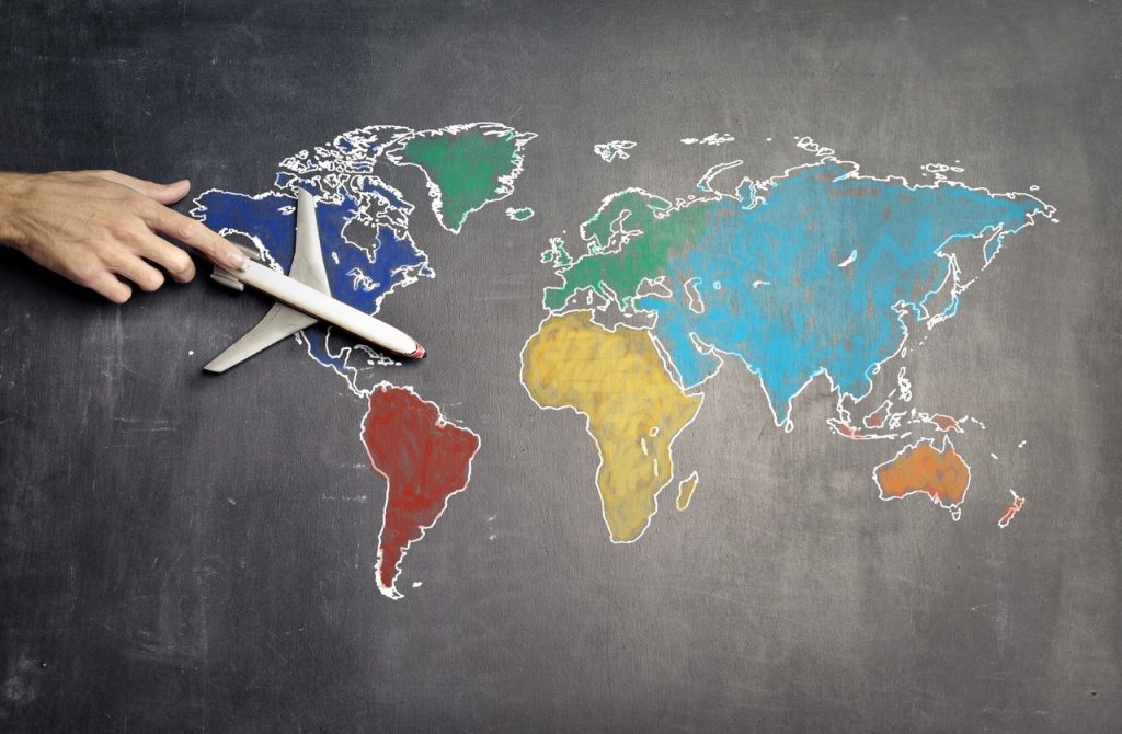 Pourquoi_vous_devriez_envisager_de_participer_à_un_programme_d_échange_d_études