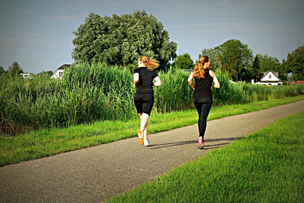 Quelques_mesures_simples_à_prendre_par_les_femmes_pour_avoir_un_cœur_sain