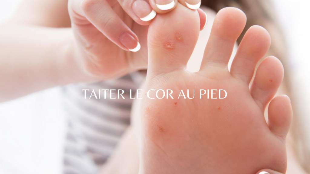 Tu préfères Le jeu à asbolument tester entre amis (8)