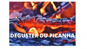 picanha