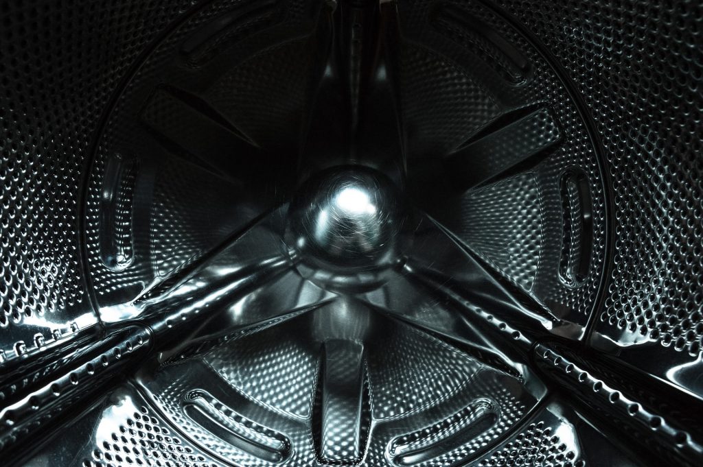 Voici_la_meilleure_façon_de_nettoyer_une_laveuse_à_chargement_frontal