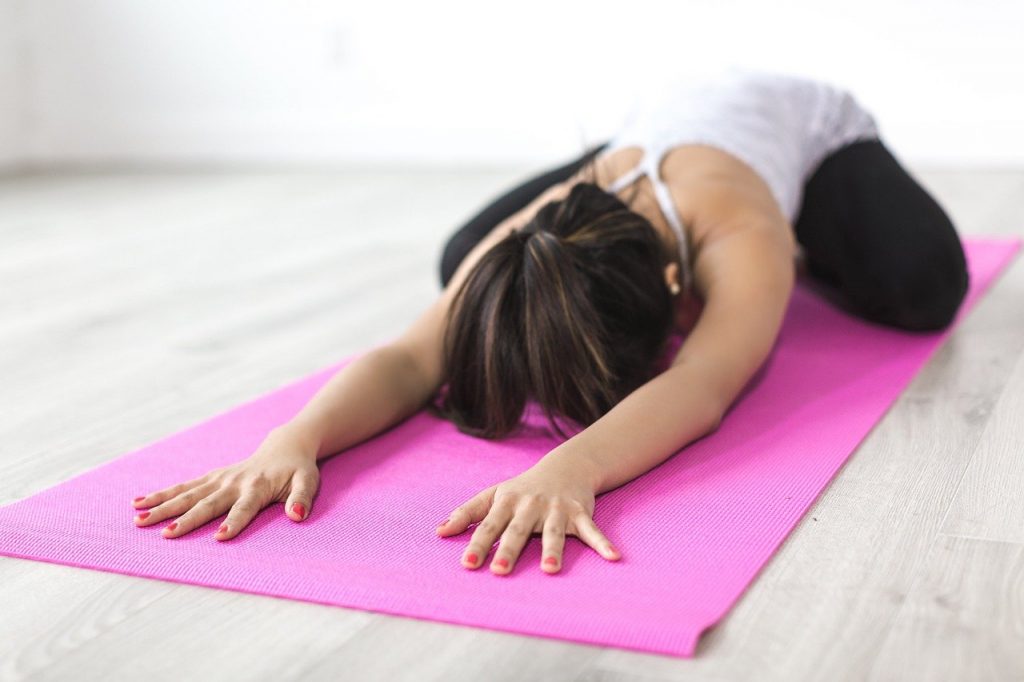 Conseils_utiles_pour_le_choix_d_un_tapis_de_yoga 