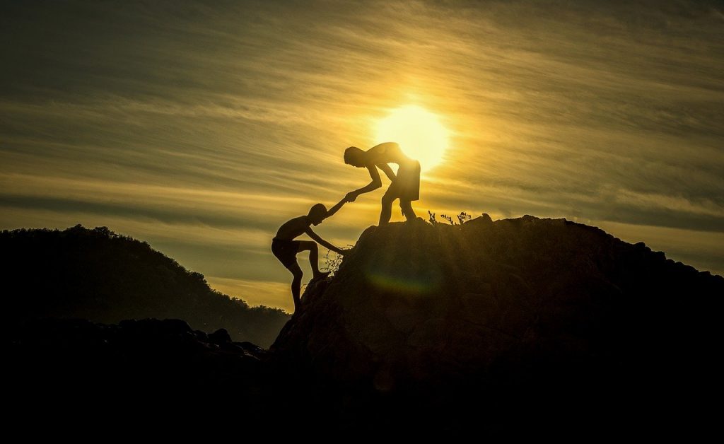 10_conseils_de_carrière_pour_vous_permettre_d_atteindre_le_sommet