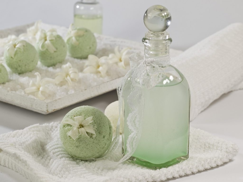 Temple_de_la_renommée_de_la_beauté_:_6_produits_cultes_populaires_sur_Instagram
