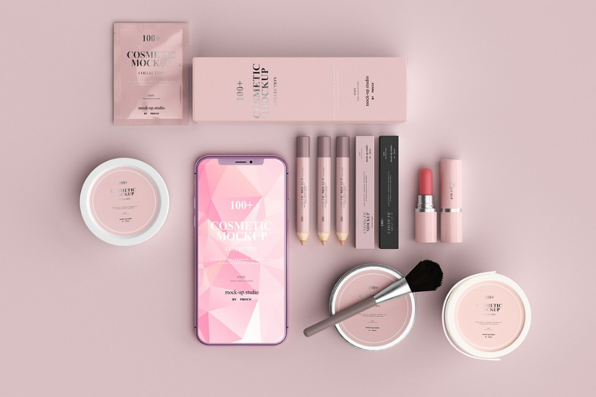 Les_5_meilleures_innovations_beauté_pour_entretenir_la_peau