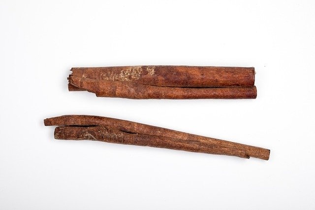 Les_étonnants_bienfaits_de_la_cannelle_pour_la_santé