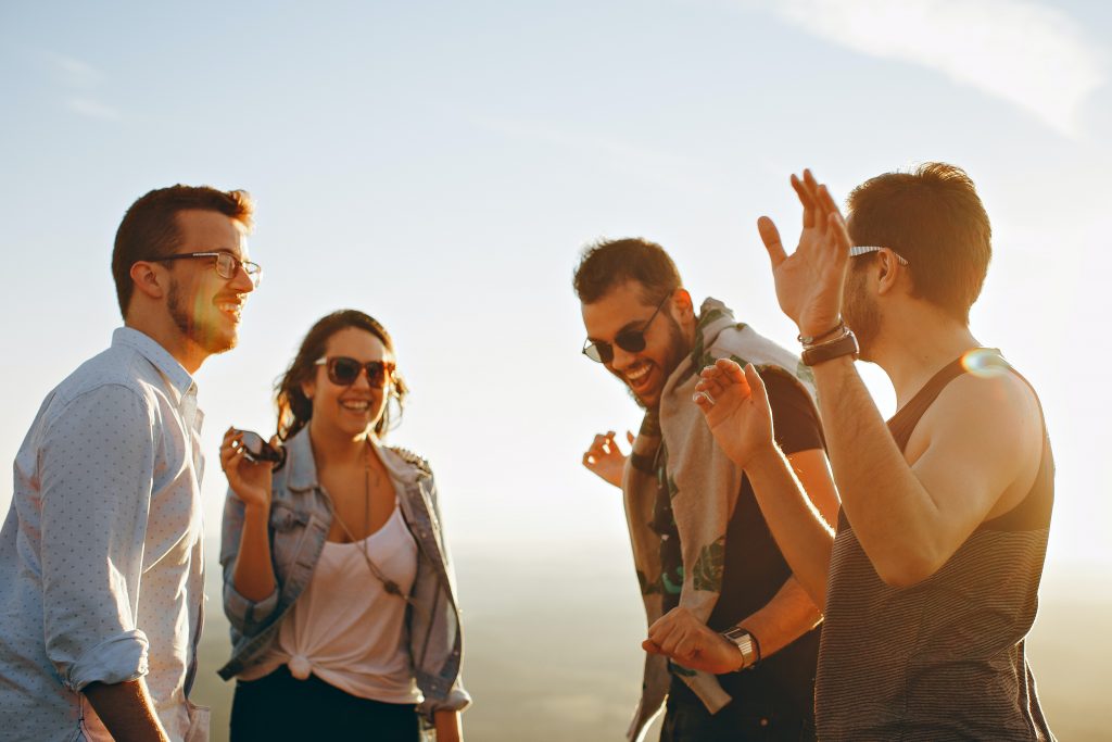 blague-entre-amis
