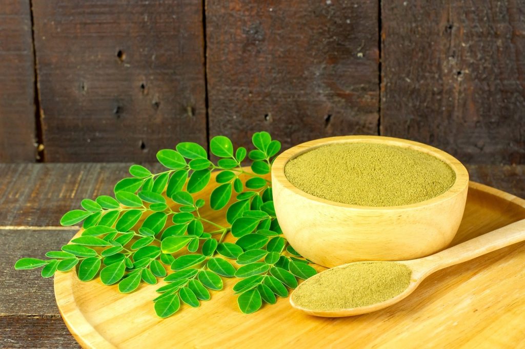 Les_avantages_du_Moringa_pour_la_santé_et_les_façons_d_utiliser_cet_arbre