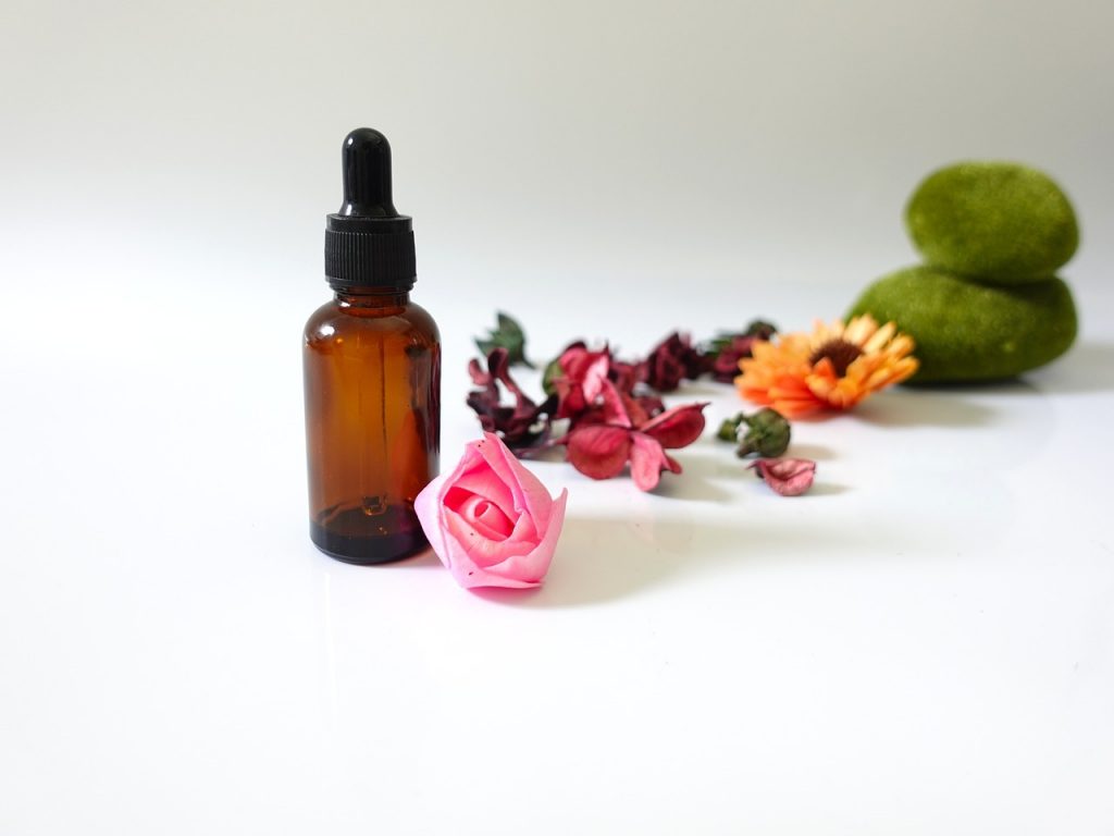 Spray_corporel_naturel_fait_maison_au_parfum_frais_et_printanier