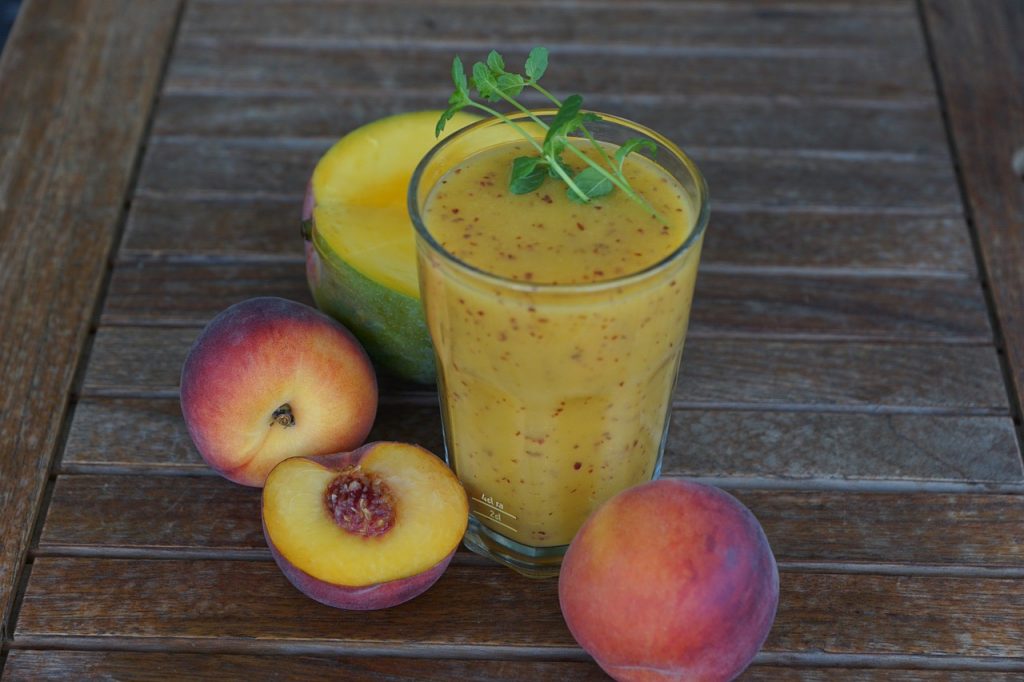 5_façons_de_rendre_votre_smoothie_préféré_encore_plus_sain