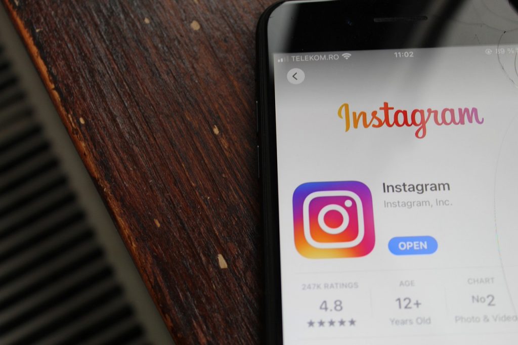 Comment_supprimer_un_compte_Instagram_d_un_téléphone_Android_?