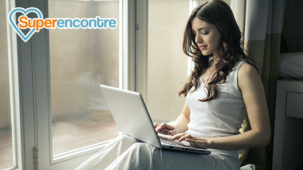 Tout_ce_que_vous_devez_savoir_sur_Superencontre_!