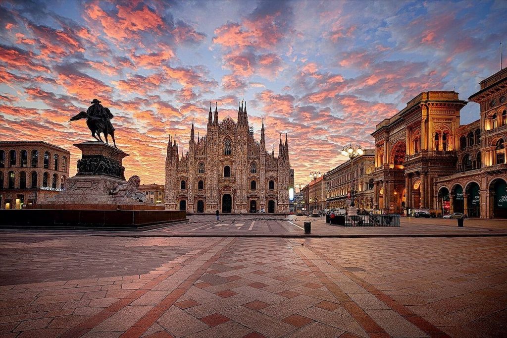 5_endroits_romantiques_pour_les_couples_à_Milan