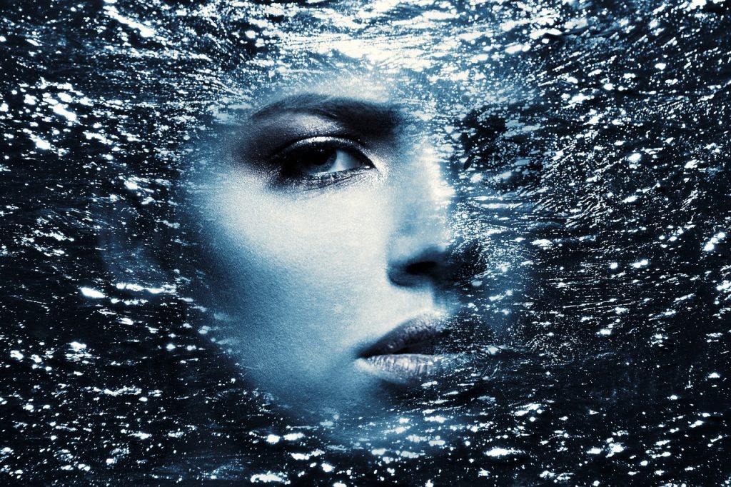 Conseils_de_soins_de_la_peau_pour_les_femmes_actives