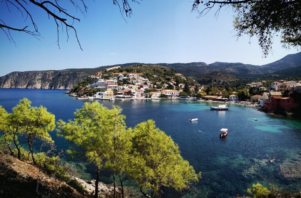 Les_meilleures_escapades_romantiques_en_Grèce_pour_les_couples